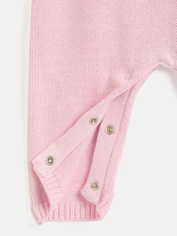 JWAAQ_Kids_Cotton_Winter_Romper