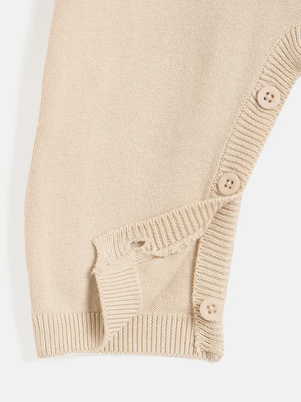 Jwaaq_Infants_Kids_Unisex_Winter_Romper_With_Cap