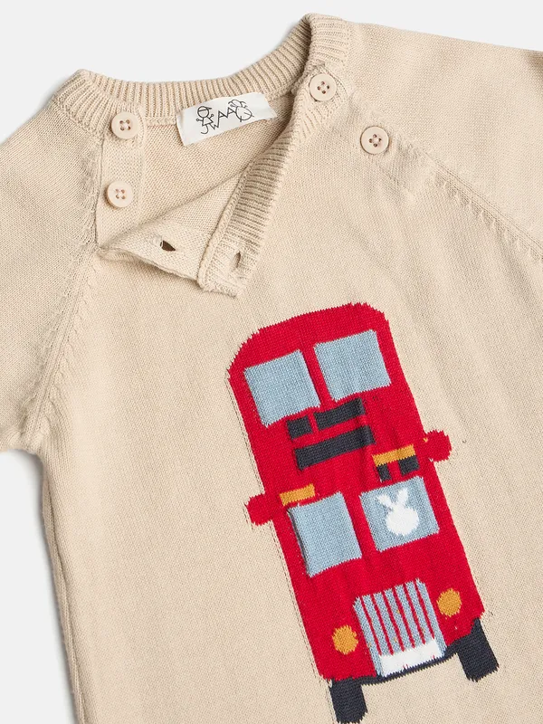 Jwaaq_Infants_Kids_Unisex_Winter_Romper_With_Cap