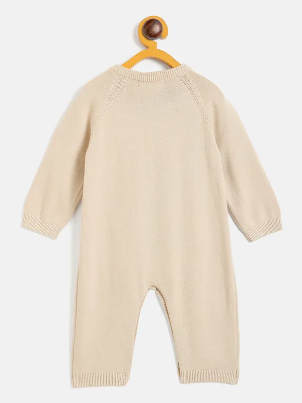 Jwaaq_Infants_Kids_Unisex_Winter_Romper_With_Cap