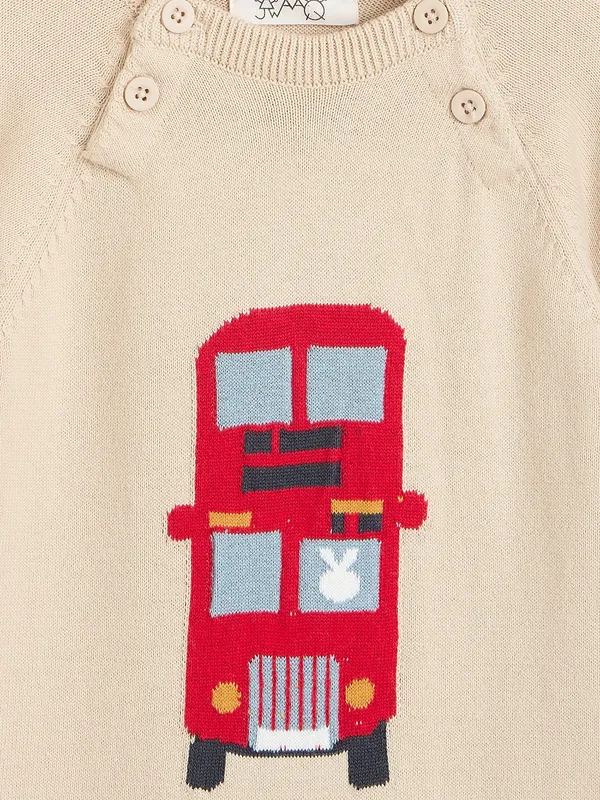 Jwaaq_Infants_Kids_Unisex_Winter_Romper_With_Cap