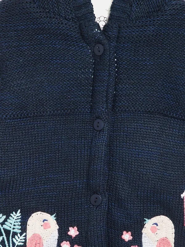 JWAAQ_Girls_Floral_Printed_Cardigan