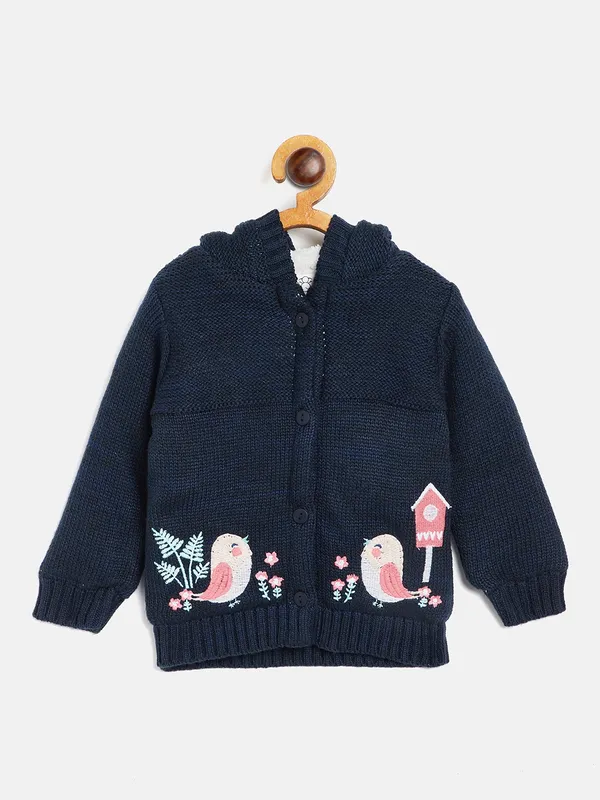 JWAAQ_Girls_Floral_Printed_Cardigan