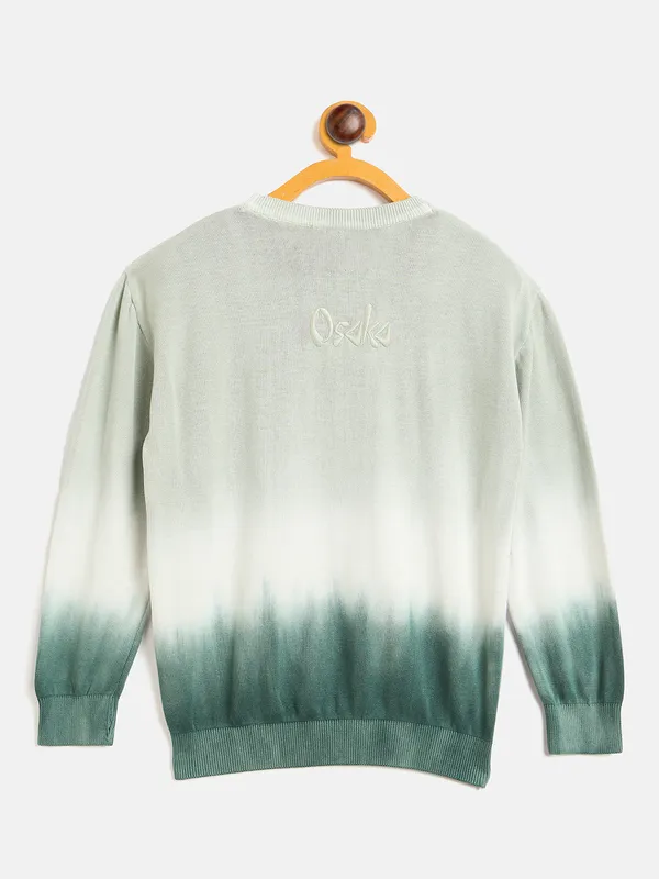 JWAAQ_Kids_Unisex_Winter_Full_Sleeve_Sweater