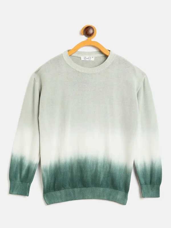 JWAAQ_Kids_Unisex_Winter_Full_Sleeve_Sweater
