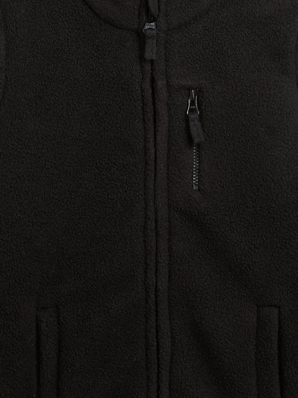 JWAAQ_Kids_Unisex_Winter_Full_Sleeve_Sweater