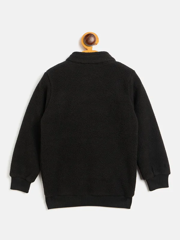 JWAAQ_Kids_Unisex_Winter_Full_Sleeve_Sweater