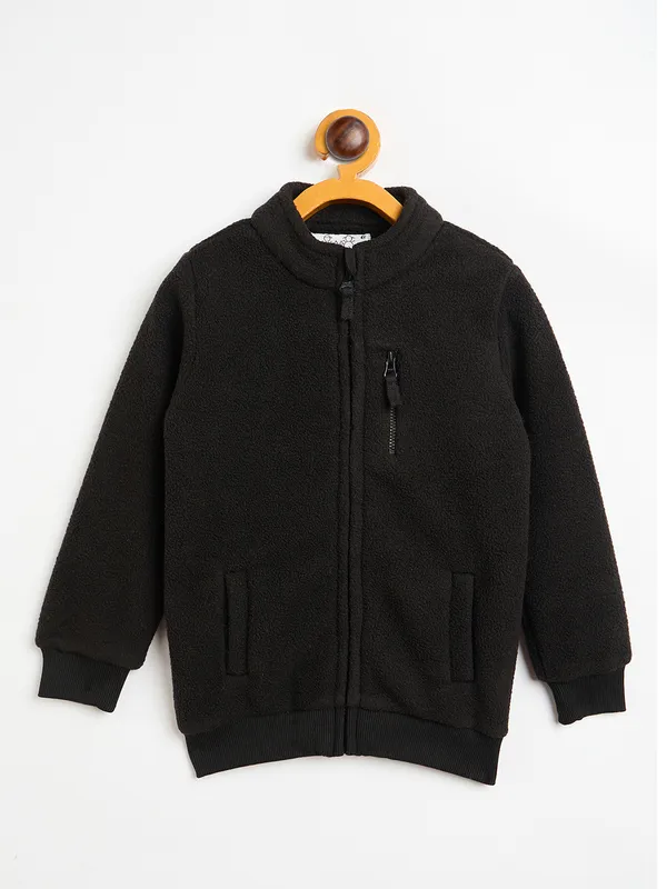 JWAAQ_Kids_Unisex_Winter_Full_Sleeve_Sweater