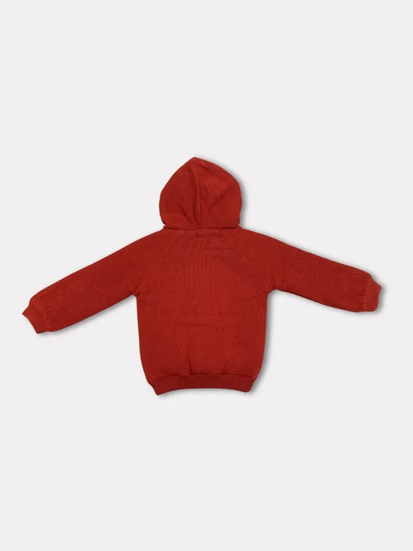 JWAAQ_Kids_2_PCS_Winter_Set_Printed__Sweater_With_Jogger