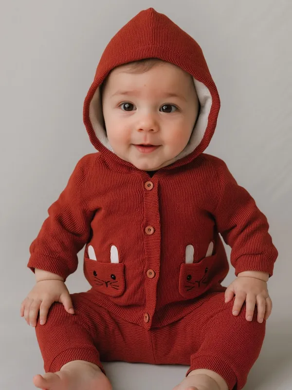 JWAAQ_Kids_2_PCS_Winter_Set_Printed__Sweater_With_Jogger