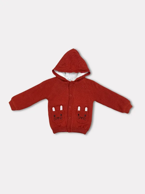 JWAAQ_Kids_2_PCS_Winter_Set_Printed__Sweater_With_Jogger