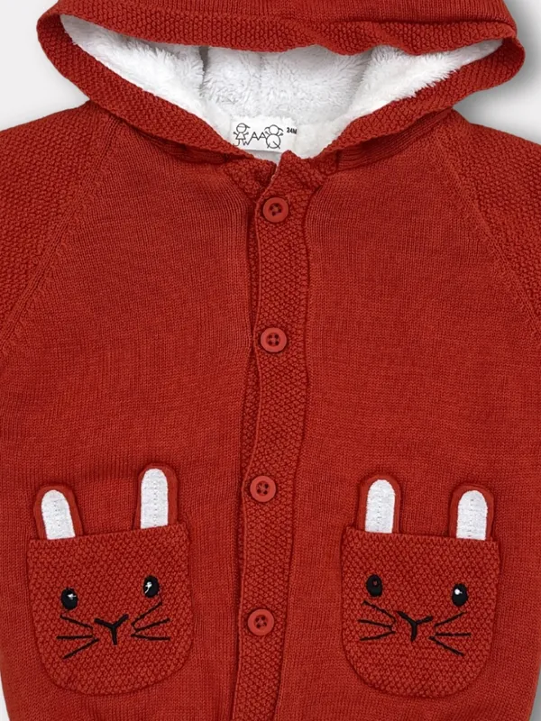 JWAAQ_Kids_2_PCS_Winter_Set_Printed__Sweater_With_Jogger