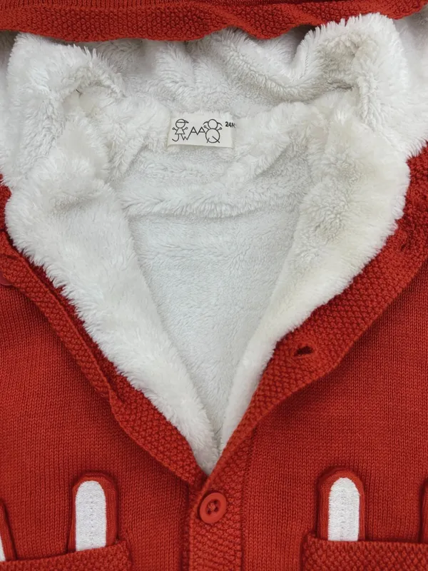 JWAAQ_Kids_2_PCS_Winter_Set_Printed__Sweater_With_Jogger