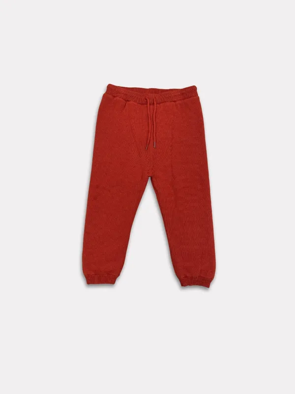 JWAAQ_Kids_2_PCS_Winter_Set_Printed__Sweater_With_Jogger