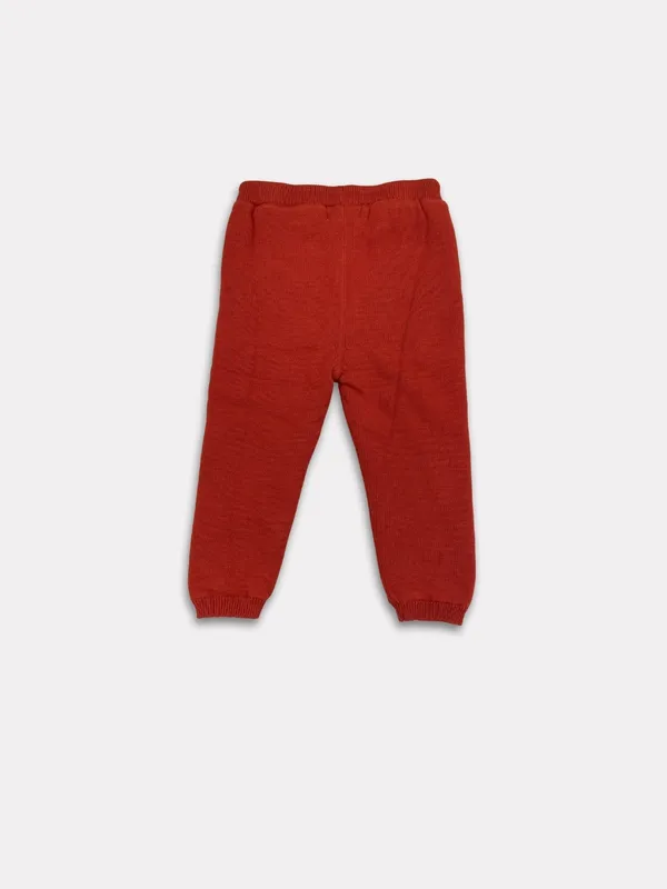 JWAAQ_Kids_2_PCS_Winter_Set_Printed__Sweater_With_Jogger