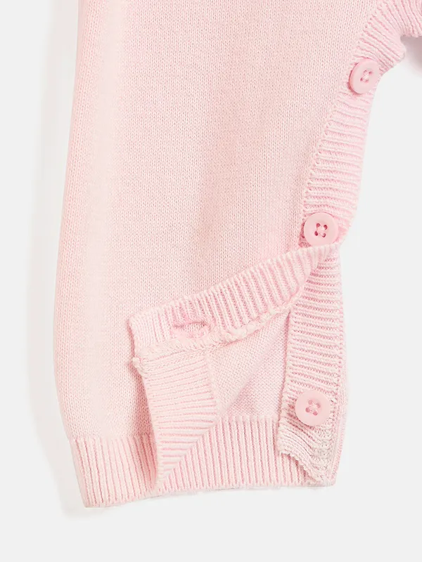 Jwaaq_Infants_Kids_Unisex_Winter_Romper_With_Cap