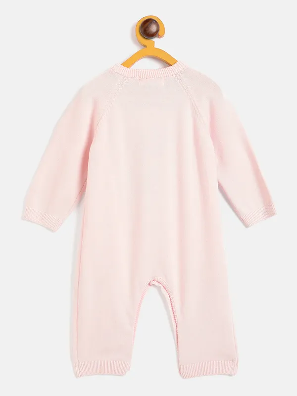 Jwaaq_Infants_Kids_Unisex_Winter_Romper_With_Cap
