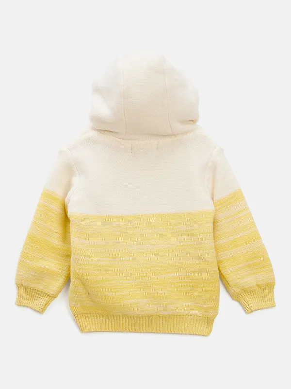 JWAAQ_Kids_Unisex_Winter_Full_Sleeve_Sweater_With_Fur_Lined