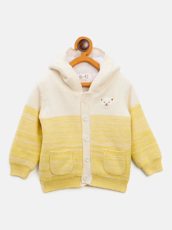 JWAAQ_Kids_Unisex_Winter_Full_Sleeve_Sweater_With_Fur_Lined