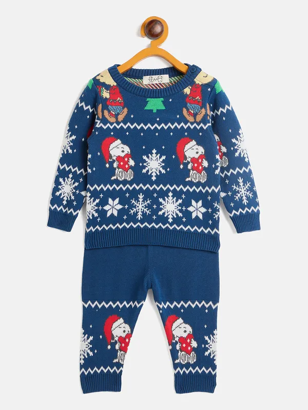 JWAAQ_Kids_Printed_Round_Neck_Sweater_With_Jogger