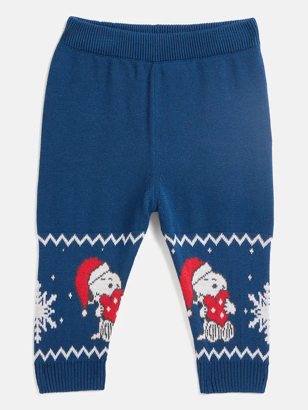 JWAAQ_Kids_Printed_Round_Neck_Sweater_With_Jogger