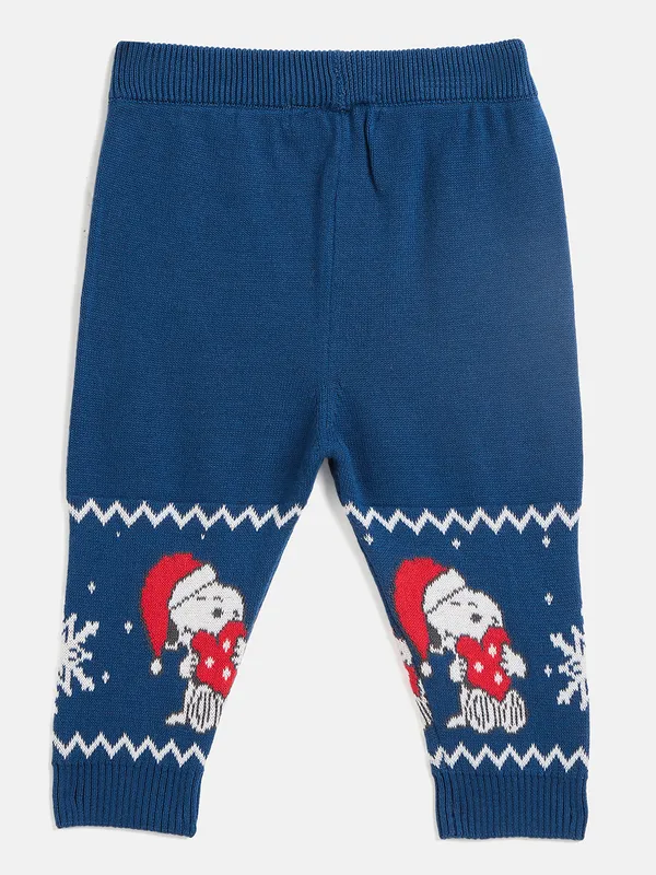 JWAAQ_Kids_Printed_Round_Neck_Sweater_With_Jogger