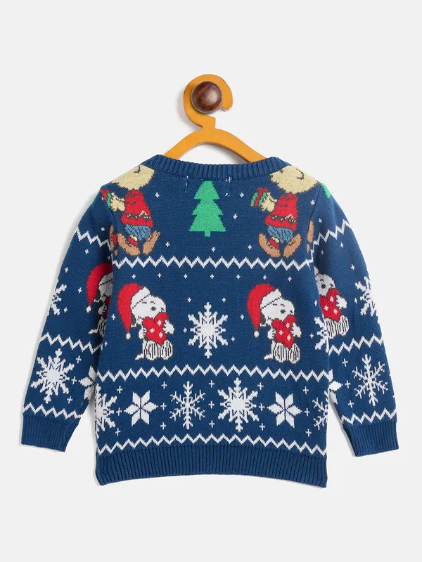 JWAAQ_Kids_Printed_Round_Neck_Sweater_With_Jogger