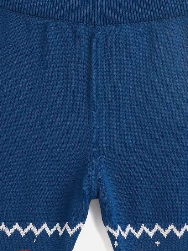 JWAAQ_Kids_Printed_Round_Neck_Sweater_With_Jogger