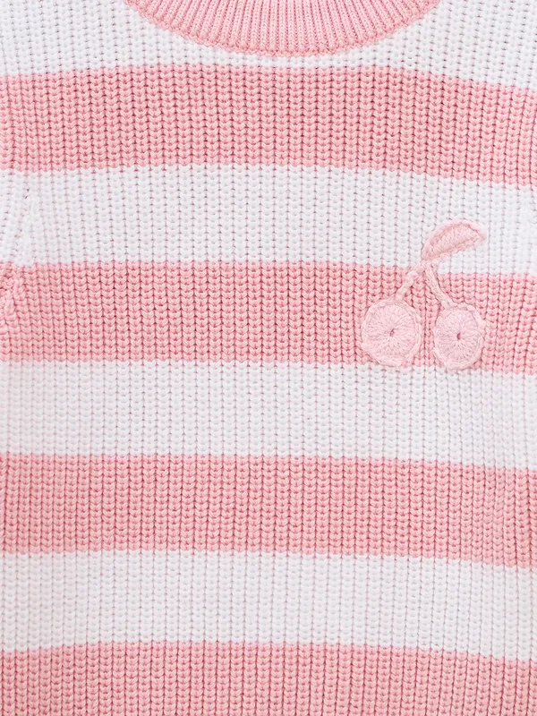 JWAAQ_Kids_Unisex_Winter_Full_Sleeve_Sweater