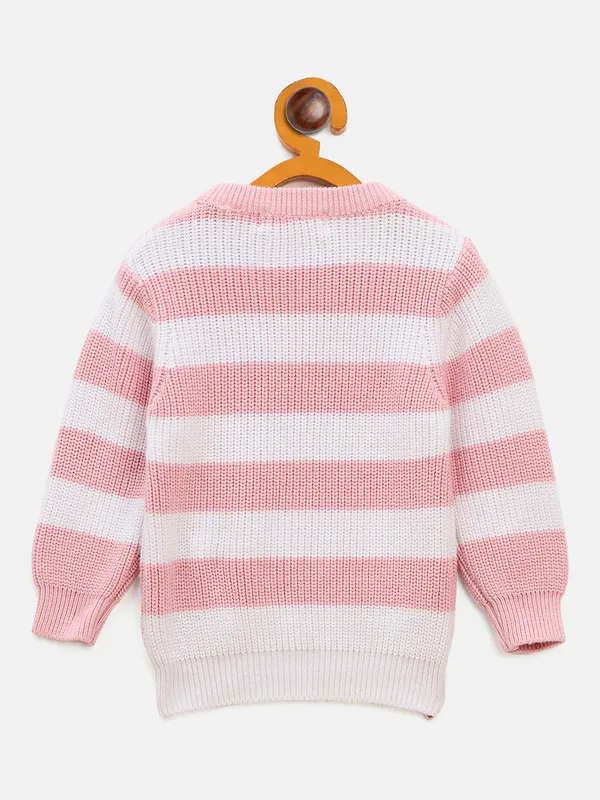JWAAQ_Kids_Unisex_Winter_Full_Sleeve_Sweater