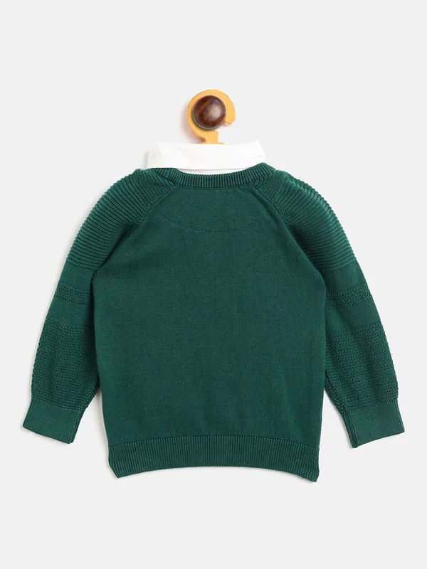JWAAQ_Kids_Unisex_Winter_Full_Sleeve_Sweater