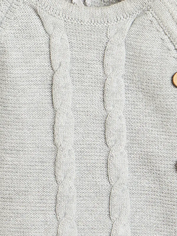 JWAAQ_Kids_Unisex_Winter_Full_Sleeve_Sweater