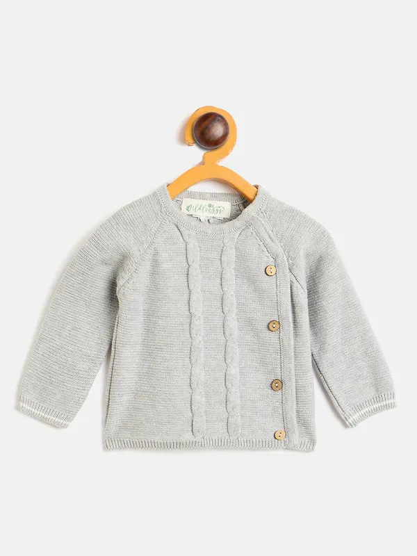 JWAAQ_Kids_Unisex_Winter_Full_Sleeve_Sweater