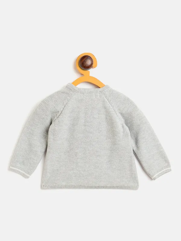 JWAAQ_Kids_Unisex_Winter_Full_Sleeve_Sweater