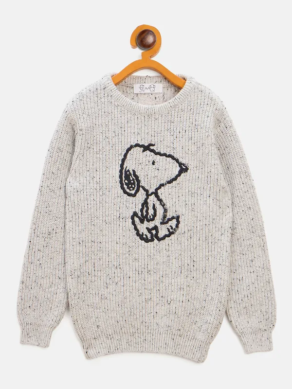 JWAAQ_Kids_Unisex_Winter_Full_Sleeve_Sweater