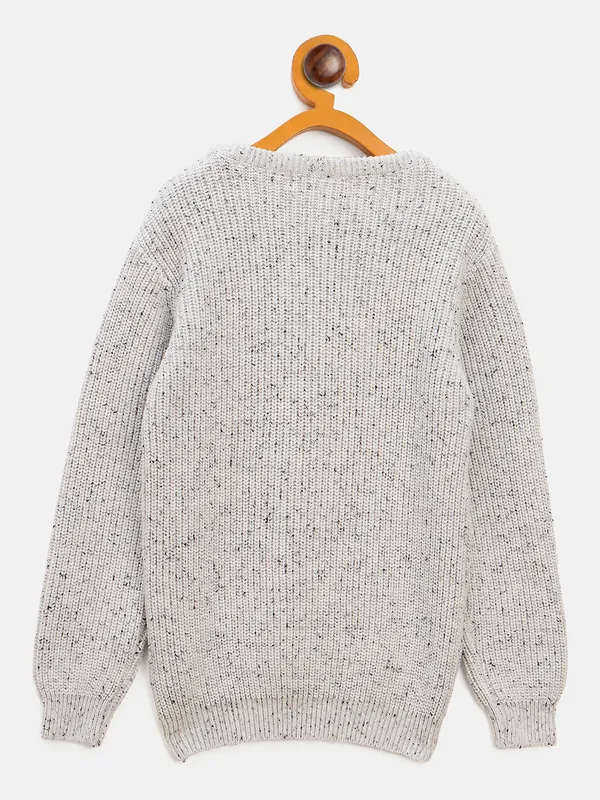 JWAAQ_Kids_Unisex_Winter_Full_Sleeve_Sweater