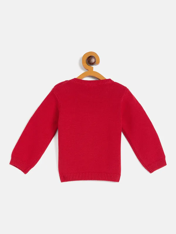 JWAAQ_Kids_Typography_Printed_Pullover