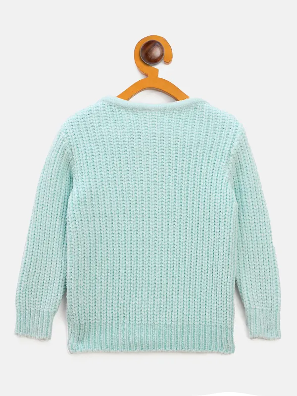 JWAAQ_Girls_Embroidered_Cotton_Cardigan