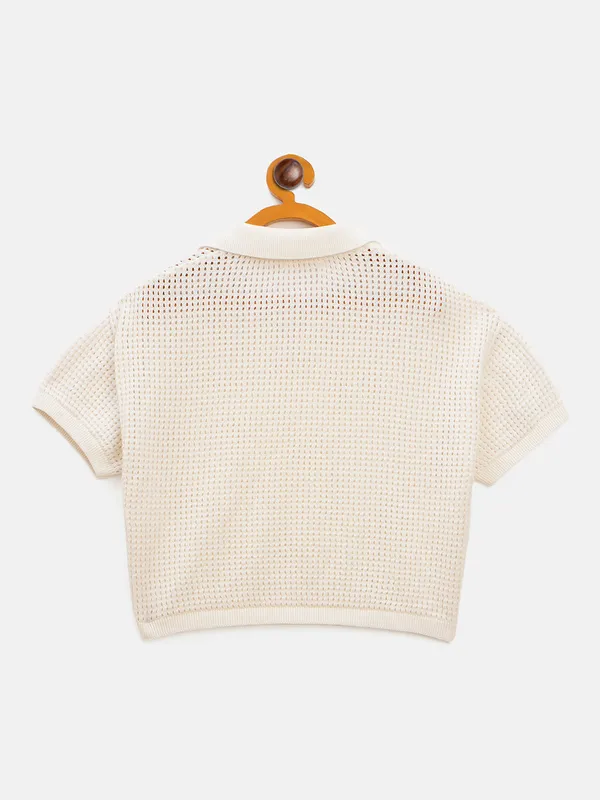 JWAAQ_Girls_Pre_winter_T-Shirt