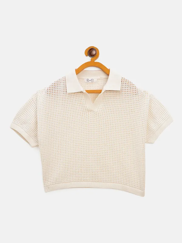 JWAAQ_Girls_Pre_winter_T-Shirt