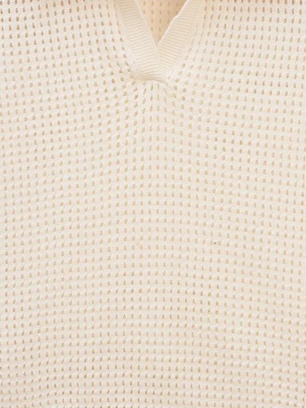 JWAAQ_Girls_Pre_winter_T-Shirt