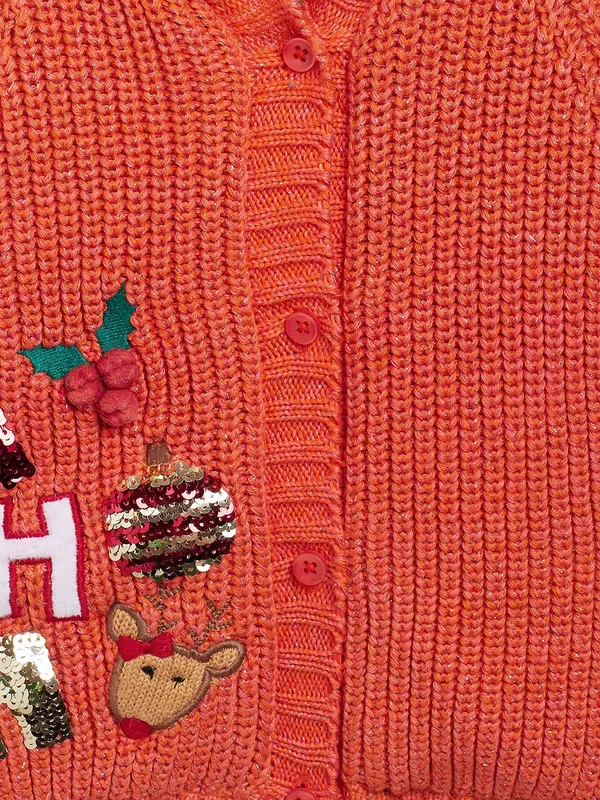 JWAAQ_Girls_Cardigan