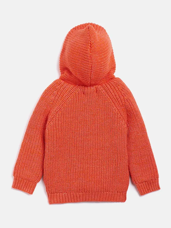 JWAAQ_Girls_Cardigan