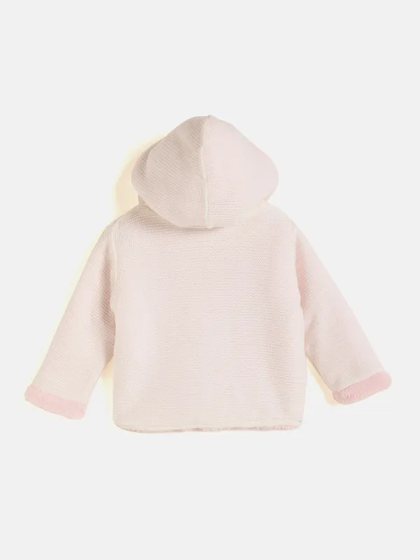 JWAAQ_Girls_Printed_Pullover