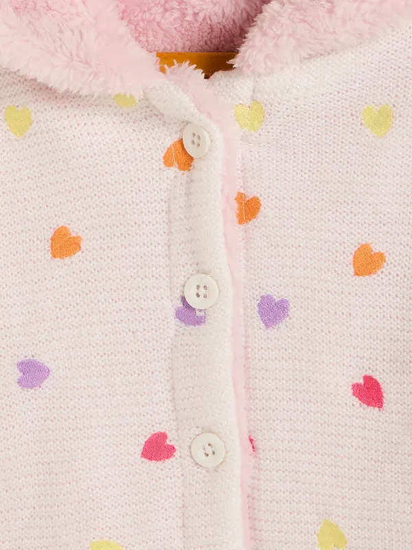 JWAAQ_Girls_Printed_Pullover