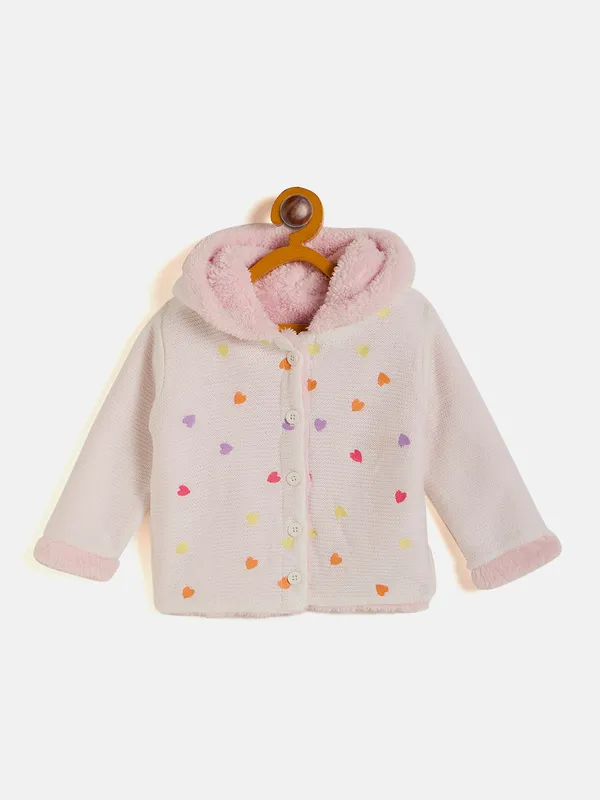 JWAAQ_Girls_Printed_Pullover