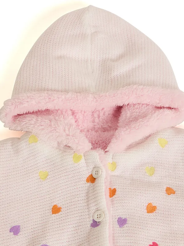 JWAAQ_Girls_Printed_Pullover