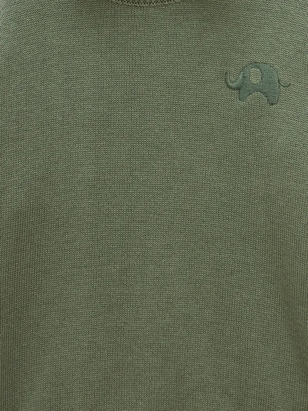 JWAAQ_Kids_Unisex_Winter_Full_Sleeve_Sweater