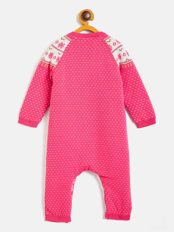 Jwaaq_Infants_Unisex_Winter_Romper_With_Fur_Lined