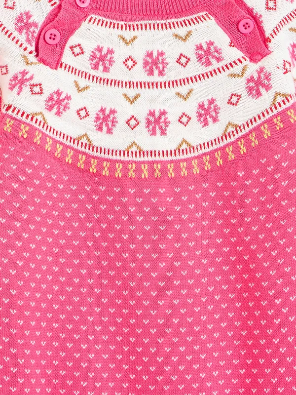 Jwaaq_Infants_Unisex_Winter_Romper_With_Fur_Lined